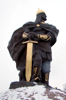 ����, ��������, ���������� ����